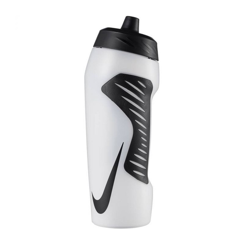 Botella Nike Hyperfuel 24OZ N0003524 958