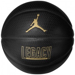 Balón Baloncesto Nike Jordan Legacy J1008253 051
