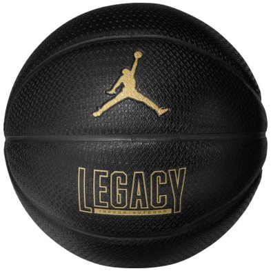 Balón Baloncesto Nike Jordan Legacy 2.0 8P J1008253 051