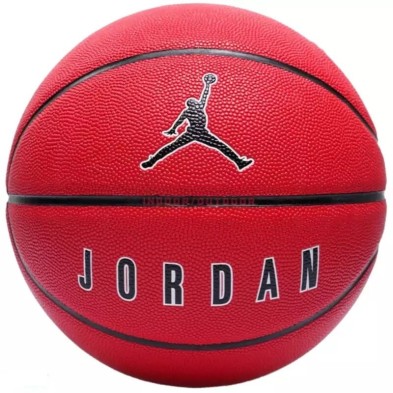 Balón Baloncesto Nike Jordan Legacy 2.0 8P J1008254 651