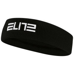 Cinta Nike Elite Headband N1006699 010