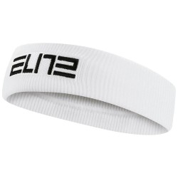 Cinta Nike Elite Headband N1006699 101