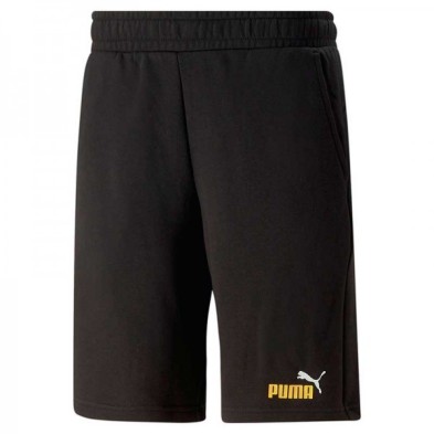 Pantalon Puma Essential + 2Col 586766 91