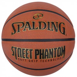 Balón Basket Spalding Street Phantom 84583Z
