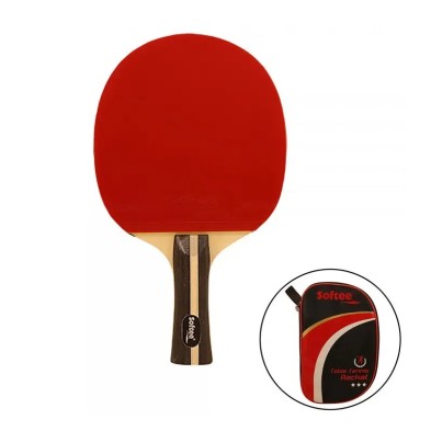 Pala Ping Pong Softee P700