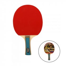 Pala Ping Pong Softee P050