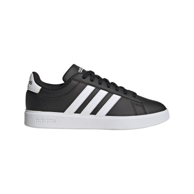 Zapatilla adidas Grand Court 2.0 GW9196