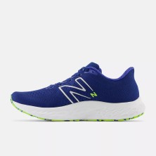 Zapatilla New Balance MEVOZ CG3