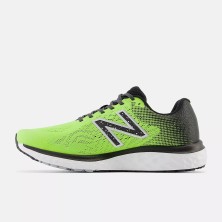 Zapatilla New Balance M680 TN7