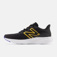 Zapatilla New Balance M520 BG8