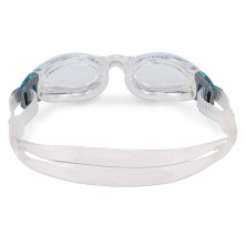 Gafas de Natación Aqua Sphere Kaiman Small EP323 0043LC