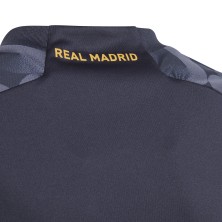 Conjunto adidas Real Madrid  2ª Equipación 23/24 IA9989