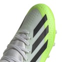 Bota Futbol adidas Crazyfast.3 MG J IE1567