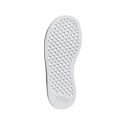 Zapatilla adidas Grand Court 2.0 K GW6511