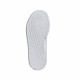 Zapatillas adidas Advantage K H06160