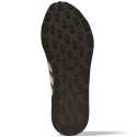 Zapatilla adidas RUN 60S 3.0 ID1859