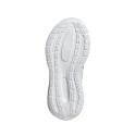 Zapatilla adidas RunFalcon 3.0 K IG7282