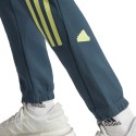 Pantalon adidas Future Icons 3 Stripes IJ6372