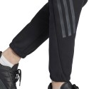 Pantalon adidas Future Icons 3 Stripes IJ6374