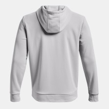 Sudadera Under Armour Fleece 1373357 014