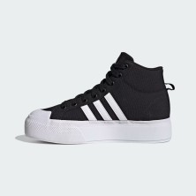 Zapatillas adidas Bravada 2.0 Mid IE2307