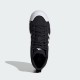 Zapatillas adidas Bravada 2.0 Mid IE2307