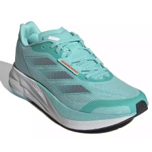 Zapatilla adidas Duramo WM  Speed  IE7257