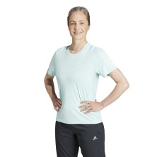 Camiseta adidas Own The Run IL4131