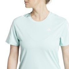 Camiseta adidas Own The Run IL4131