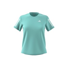 Camiseta adidas Own The Run IL4131