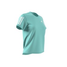 Camiseta adidas Own The Run IL4131