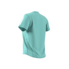 Camiseta adidas Own The Run IL4131