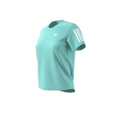 Camiseta adidas Own The Run IL4131