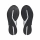 Zapatilla adidas Duramo SL W ID9853