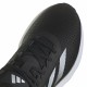Zapatilla adidas Duramo SL W ID9853