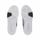 Zapatilla adidas Hoops 3.0 IG7914