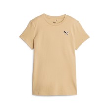 Camiseta Puma Better Essentials 675986 84