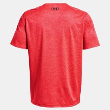 Camiseta Under Armour UA Tech Vent 1376791 628