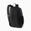 Mochila Puma Plus Backpack 079615 01