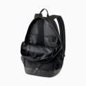 Mochila Puma Plus Backpack 079615 01