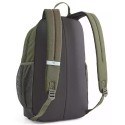 Mochila Puma Plus Backpack 079615 07