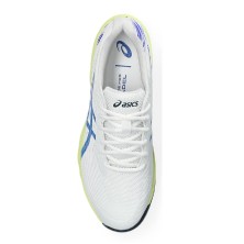 Zapatillas Asics Gel-Game 9 Padel 1041a336 101