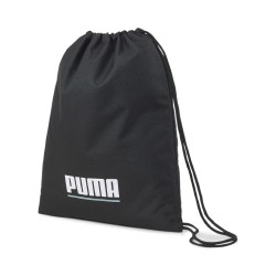 Bolsa cuerdas Puma Plus Gym Sack 079612 01