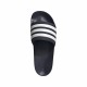Sandalia adidas Adilette Shower GZ5920