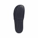 Sandalia adidas Adilette Shower GZ5920