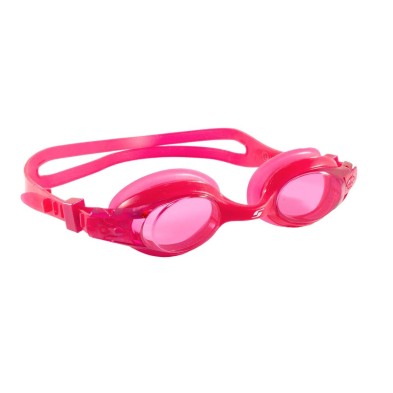 Gafas de natacion Ras Marni Junior A1036 50