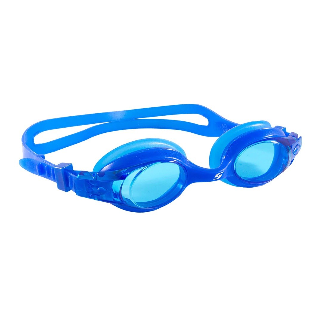 Gafas de Natación Speedo Futura Classic 10898 3537 - Deportes Manzanedo