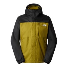 Anorak The North Face Quest Triclimate 3YFH KTI
