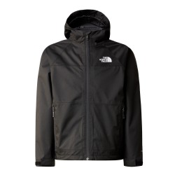 Anorak The North Face Vortex Triclimate 82Y1 JK3