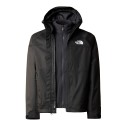 Anorak The North Face Vortex Triclimate 82Y1 JK3